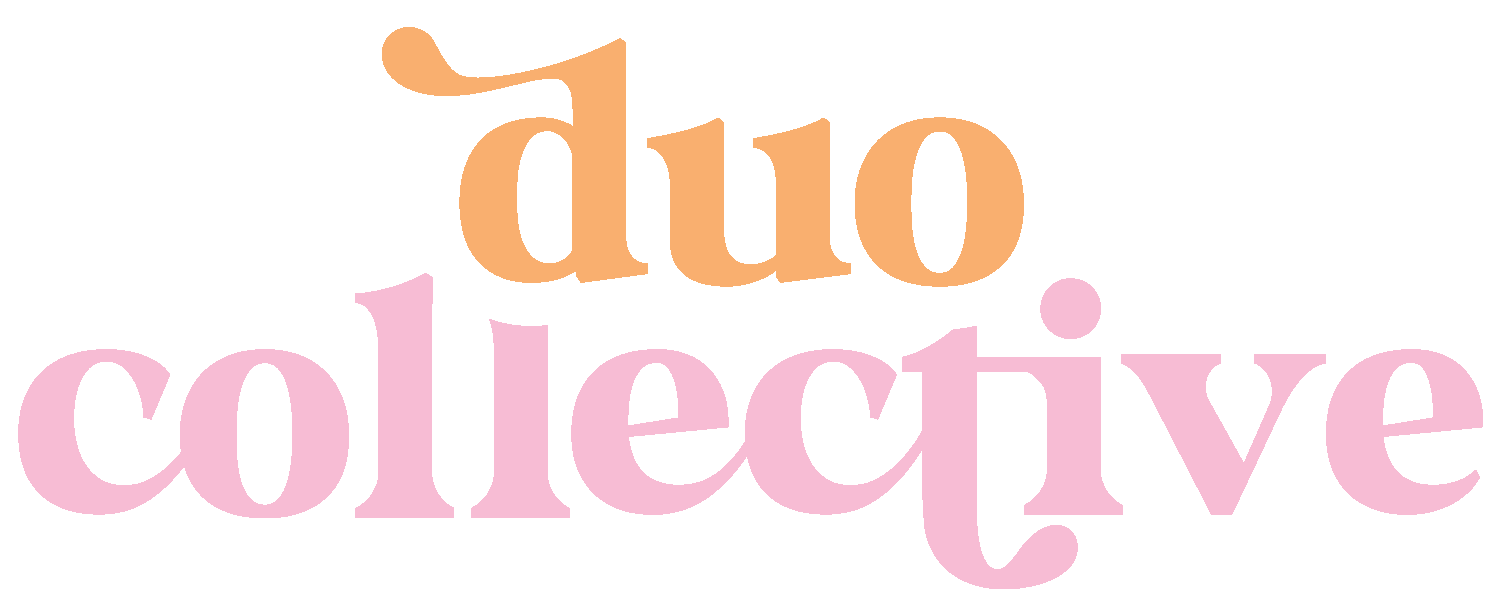 Duo Collective
